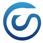 Simright Public Cloud Apps Suite