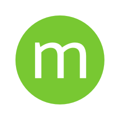 MinuteDock