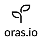 oras.io