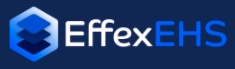 EffexEHS