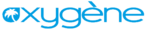 Oxygene