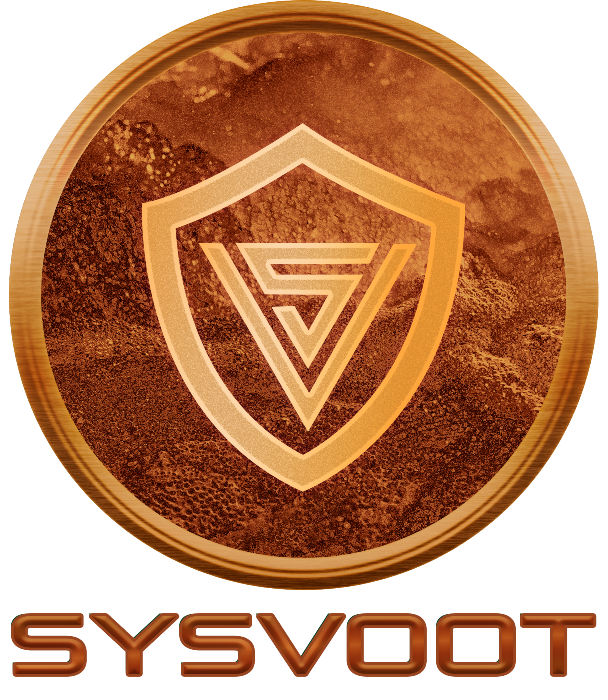 SYSVOOT Antivirus Pro