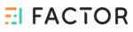 Factor