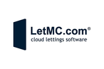 LetMC