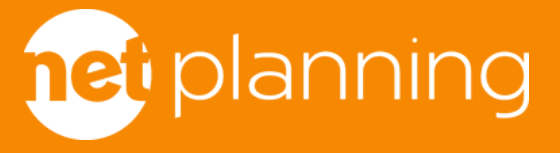 NETPlanning