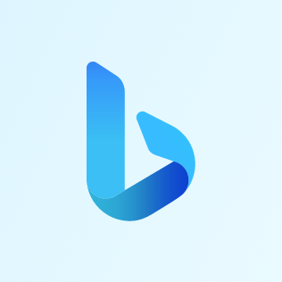 Bing Webmaster