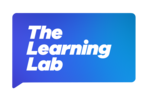 TheLearning Lab
