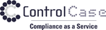 ControlCase Compliance Manager