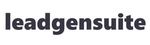 LeadgenSuite