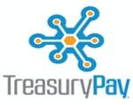 TreasuryPay