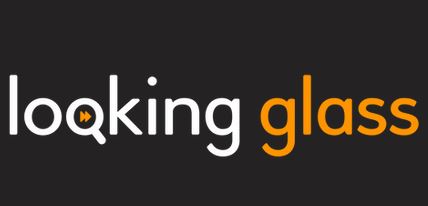 Looking Glass