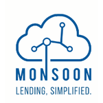 Automated Loan Underwriting platform