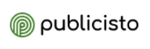 Publicisto