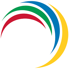 ManageEngine OpManager MSP