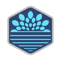 Health Club Software
