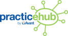 PracticeHub