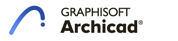 ARCHICAD