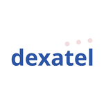 Dexatel