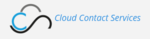 Cloud Contact Services