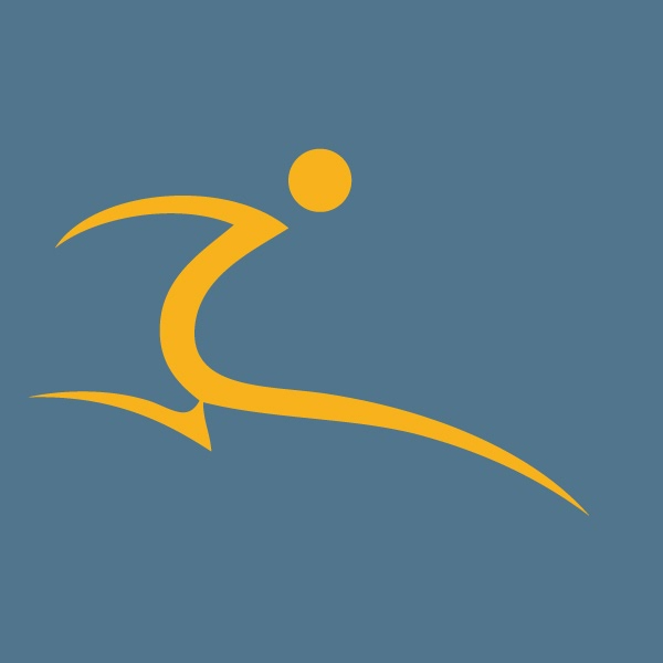 Randstad RiseSmart