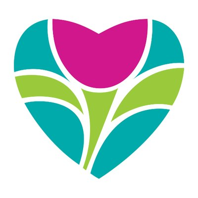BloomNation