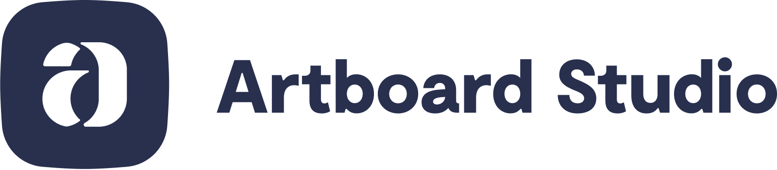 Artboard Studio
