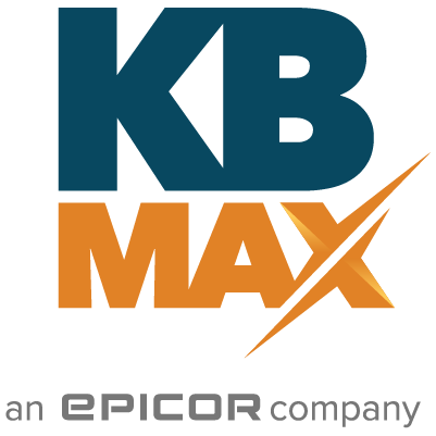 KBMax