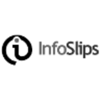 Infoslips