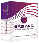 EasyAs