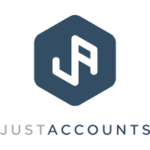 JustAccounts