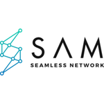 SAM