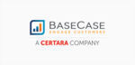 BaseCase Interactive