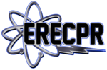 ERECPR