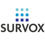 Web Survent