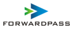 Forwardpass.com