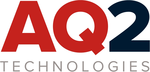 AQ2 Remittance