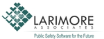 Larimore CAD