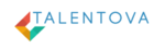 Talentova Enterprise LMS