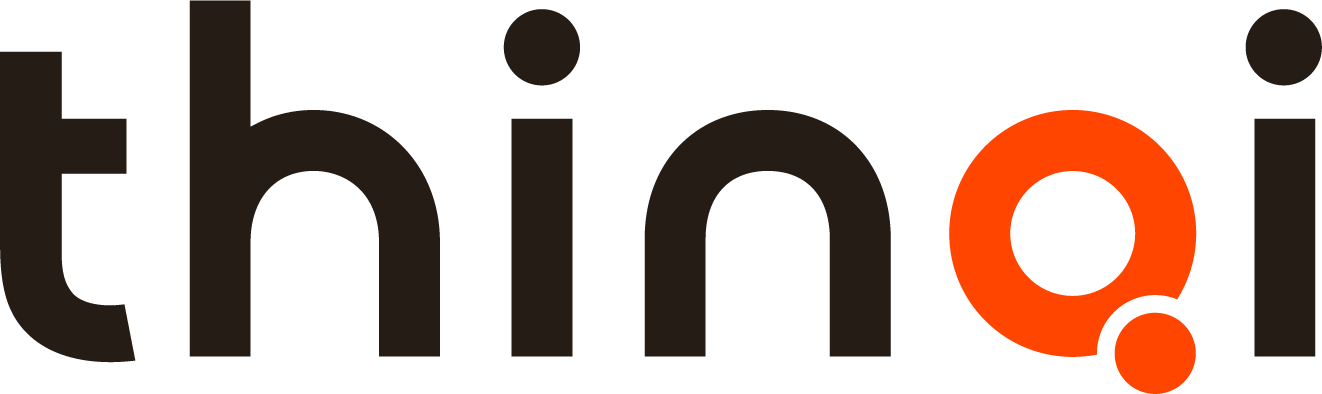 Thinqi