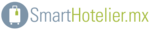 SmartHotelier