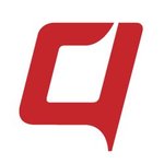 Webforum