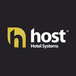 Host PMS