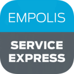 Empolis Service Express