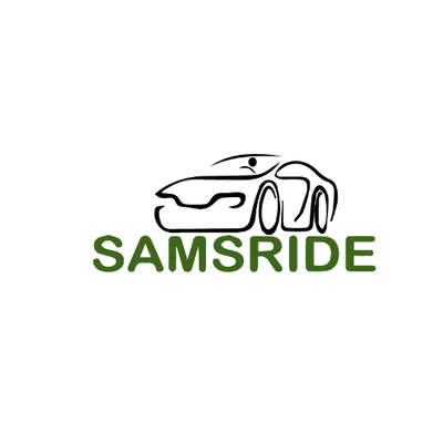 Samsride Dispatching Software