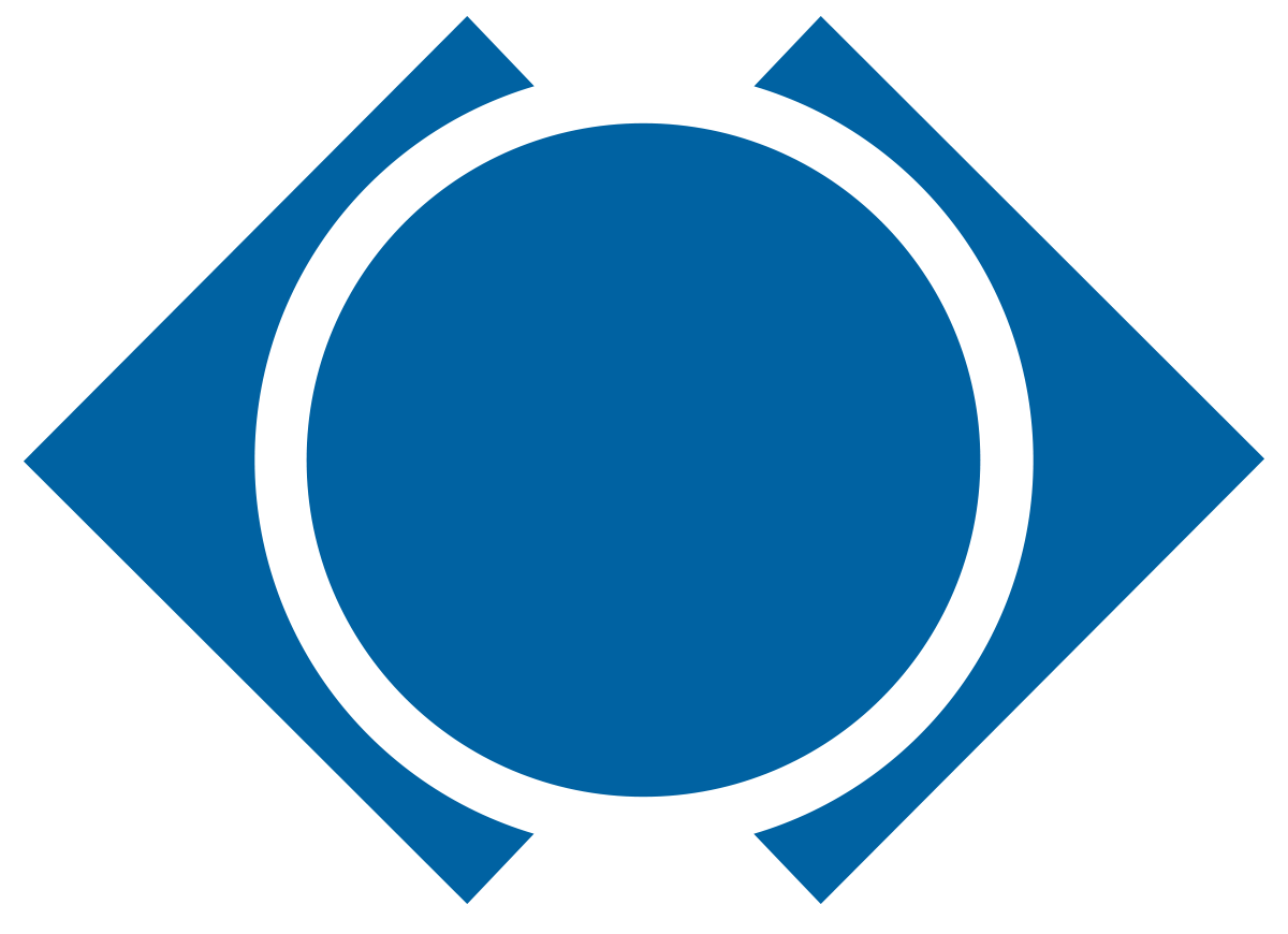 ProjectSight