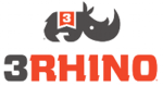 3RHINO Contractor
