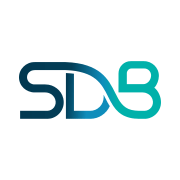 SDB Salaris