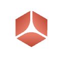 CraftSite