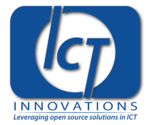 ICTFAX
