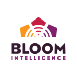 Bloom Intelligence